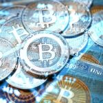 Bitcoin’den Aylık Kapanış Yaklaşırken Güçlü Yükseliş!
