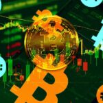 Bitcoin’in Borsa Girişlerinde Büyük Artış: Düşüş İşareti mi?