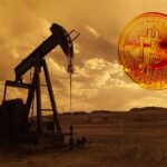 Bitcoin’in İklime Etkisi Altından Ziyade Petrole Benzetildi