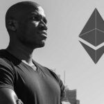 BitMEX Kurucusundan Ethereum’un Yıl Sonu Fiyatı için İddialı Tahmin
