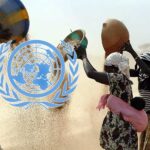 BM: Gıda Krizi Nedeniyle 1 Milyon İnsan Aç Kalabilir