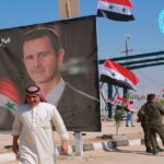 Birleşmiş Milletler’den Suriye Uyarısı: Ülke Bunu Kaldıramaz!