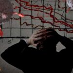 BM Uyardı: İnsani Gelişme Endeksi Düşüyor! Türkiye’de Durum Ne?