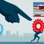 Birleşmiş Milletler Raporu Modern Kölelik Uyarısı Veriyor!