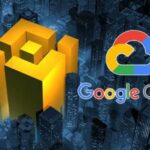 BNB Chain ile Google Cloud Blockchain ve Web3 için Bir Araya Geliyor