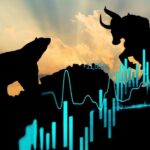 Borsa Zirveden İnmediği Ağustos’ta 13 Yılın En Güçlü Artışını Yaptı