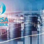 Borsa Gözünü 4000’e Dikti! Rekorlar Nereye Kadar Gidecek?