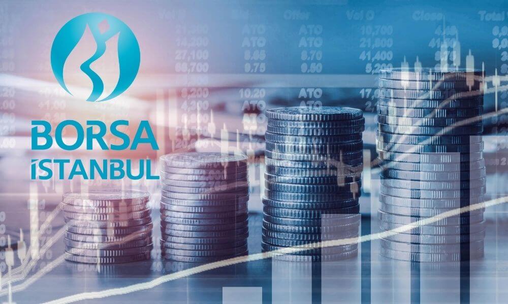 Borsa Gözünü 4000’e Dikti! Rekorlar Nereye Kadar Gidecek?