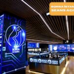 Borsa Haftaya Nasıl Başladı? (06.11.2023)