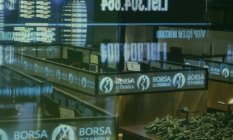 Borsa İstanbul’daki Tehditler için Acil Zirve Kararı