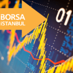 Borsa Sınırlı Toparlanırken, BIST 50’de Açığa Satış Sürüyor