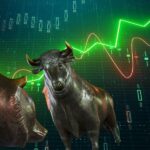 Borsada Rekorlar Bitmiyor: 3.500 Kritik Seviyesi de Aşıldı