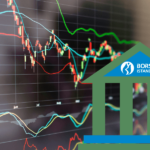 Borsada Satışlar Sürüyor! Bankacılık Sektöründe Panik Artıyor