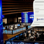 Borsadaki Kayıpların Faturası Aracı Kurumlara Kesilecek