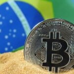 Brezilya’da Kriptoya İlgi Büyüyor! Nubank Verileri Açıkladı