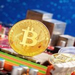 Bitcoin Madencilik Zorluğunda Trend Değişti! İşte Yeni Veriler