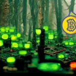 Bitcoin için Yeni Rekor! Madencilikte En Yüksek Seviyeye Çıkılıyor