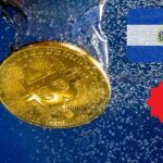 El Salvador’un Bitcoin Portföyü Eriyor! Bukele’nin Yanlışı Neydi?