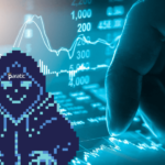 Büyük Kayıpların Yaşandığı Borsada Gizemli Yatırımcı Korkusu