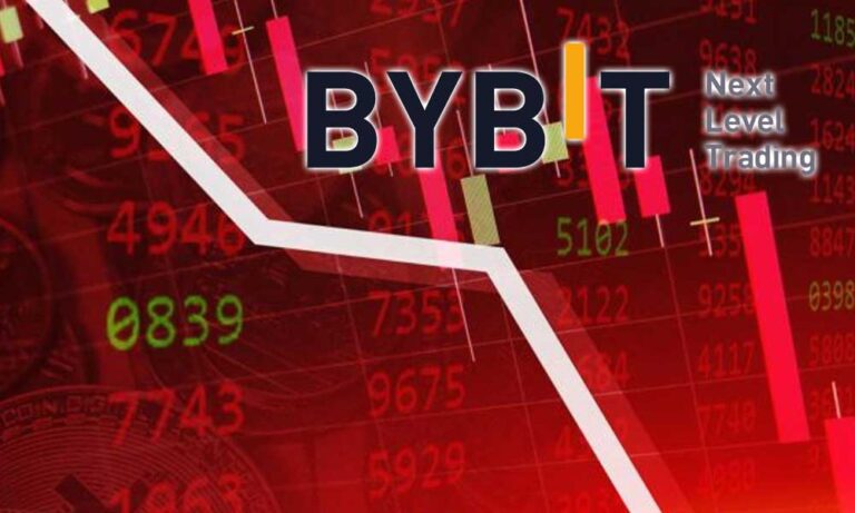 Bybit CEO’su: Kriptolar için Küresel Piyasalarda Yaşananlar Sorun Değil