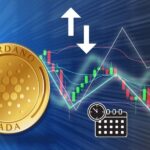 ADA Fiyatı Cardano Vasil Güncellemesinden Nasıl Etkilenecek?