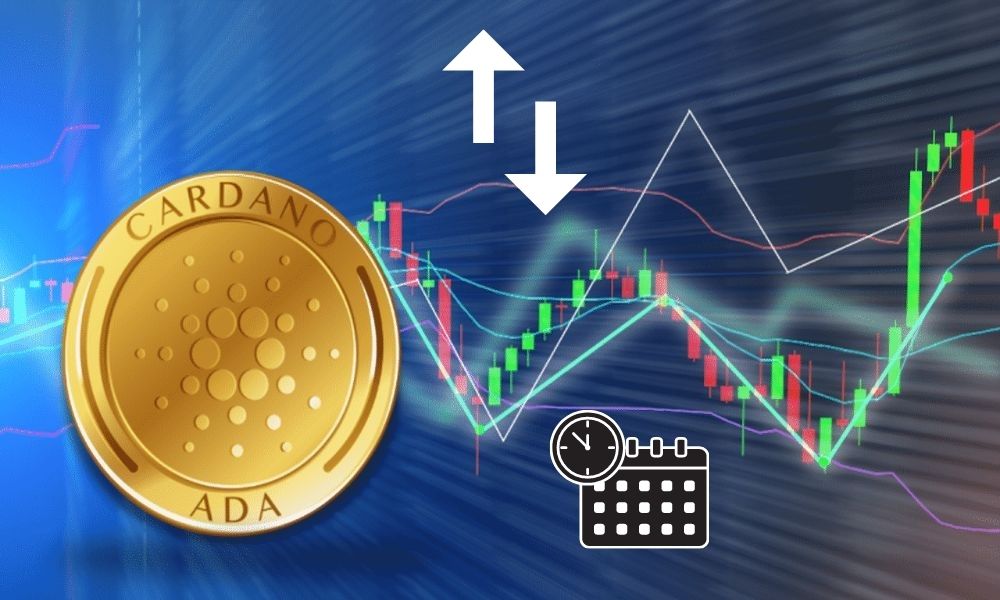 ADA Fiyatı Cardano Vasil Güncellemesinden Nasıl Etkilenecek?