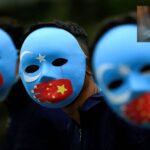 Çin Kararlı: Sincan Raporu ile BM’ye Kapılarımızı Kapattık