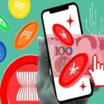 Çin Merkez Bankası: Dijital Yuanın Kullanım Alanını Genişletin!