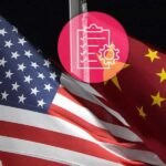Çin Düzenleyicisi: ABD ile Yapılan Denetim Anlaşması Uygulanacak