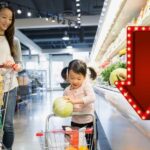 Çin’de Enflasyon Zayıflarken, Düşüşün Sürmesi Bekleniyor