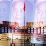 Çin Merkez Bankası Yuandaki Spekülasyonlara Karşı Uyardı