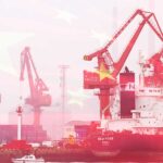 Çin Petrol Ürünleri İhracatını Artıracak Yeni Kotalarını Açıkladı