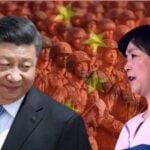 Çin’de Askeri Darbe İddiası Ortalığı Fena Karıştırdı!