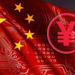Çin’de Dijital Para Denemelerine Yeni Eyaletler Ekleniyor