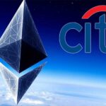 Citi, Etheruem’un Merge Yükseltmesi Sonrası Davranışını Değerlendirdi