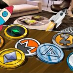 Ünlü Kripto Analisti: Merge Sonrası Bu 3 Altcoin Fena Uçacak!