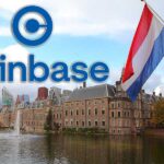 Coinbase Hollanda’ya Düzenleyici Onayı ile Giriş Yapıyor