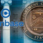 Coinbase’den ABD Hazine Bakanlığı Aleyhine Tornado Cash Davası