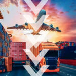 Dış Ticaret Haddi Temmuz’da Düşüşü Sürdürdü