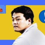 LUNA Kurucusunun Cüzdan Hareketleri Tespit Edildi! Kaçıyor mu?