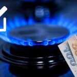 Doğal Gaz Tüketim Desteği Başvuruları Başladı! İşte Şartları