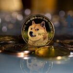 Gokhshtein’den Dogecoin Çıkışı: Parabolik Yükseliş Geliyor!