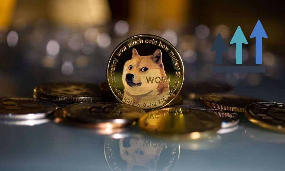 Gokhshtein’den Dogecoin Çıkışı: Parabolik Yükseliş Geliyor!