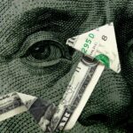 Dolar Endeksi Beklenen Eşiği Geçerken Pariteler Hareketlendi