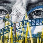 Dolar Endeksi İstihdamı Bekliyor! Ralli için Flaş Tahmin Ne Diyor?