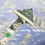 Dolar Endeksinde Ralli Sürüyor: 112’yi de Aştı