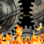 Dolar Endeksinde Ralli Durdurulamıyor! 114’ü de Aştı