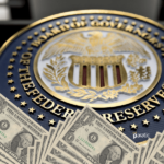 Dolar Kuru FED Kararını Yılın Zirvesinde Bekliyor