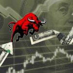 Dolar Merkez Bankaları Haftasına Güçlü Başladı Pariteler Hareketli