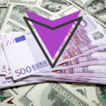 Dolar Rekorları Sıralarken, Euro’daki Zayıflık Sürüyor